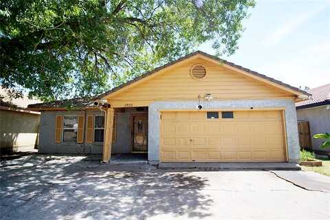 Alexandria, ARLINGTON, TX 76015