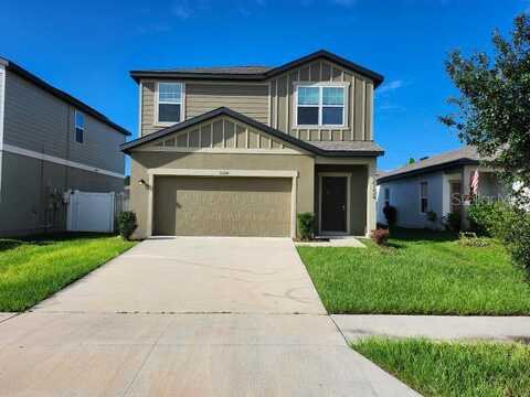 Daisy Meadow, ZEPHYRHILLS, FL 33541