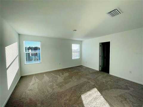 Daisy Meadow, ZEPHYRHILLS, FL 33541