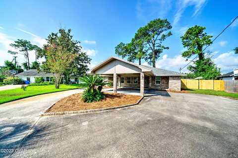 Greenwood, PANAMA CITY BEACH, FL 32407