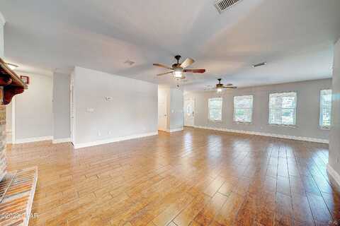 Greenwood, PANAMA CITY BEACH, FL 32407