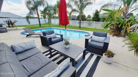 Sand Dollar, ORMOND BEACH, FL 32176