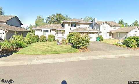 30Th, FEDERAL WAY, WA 98023