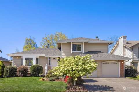 30Th, FEDERAL WAY, WA 98023