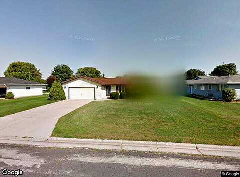 Greenwood, JANESVILLE, WI 53546