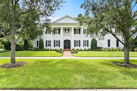 Jean, TAMPA, FL 33629