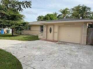 21St, FORT LAUDERDALE, FL 33309