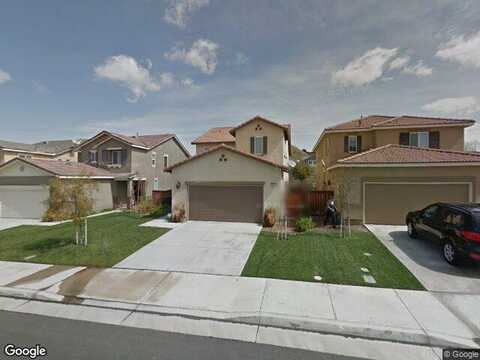 Crenshaw, BEAUMONT, CA 92223