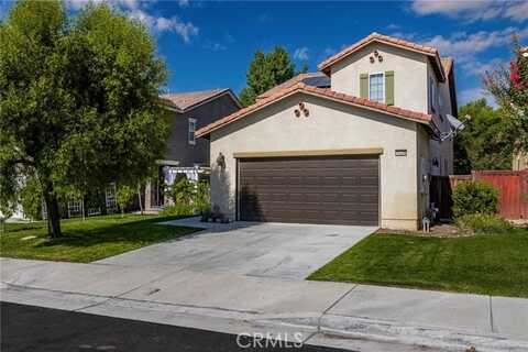 Crenshaw, BEAUMONT, CA 92223