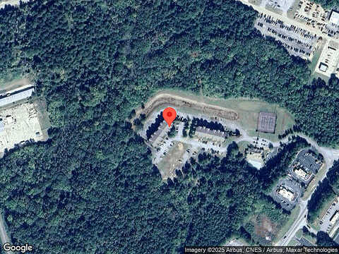 Town Creek, GREENSBORO, GA 30642
