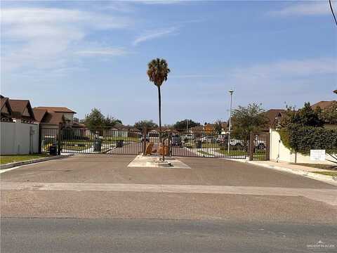 Gabriela, MISSION, TX 78573
