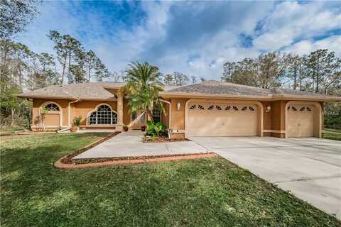 Ranch, TARPON SPRINGS, FL 34688
