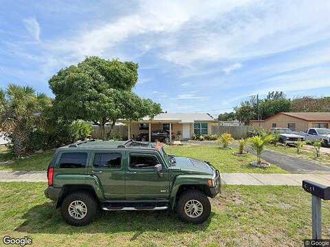 4Th, DEERFIELD BEACH, FL 33441