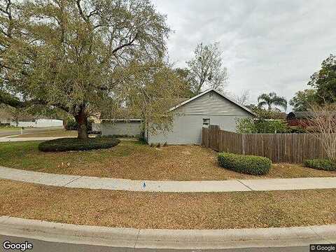 Country Landing, APOPKA, FL 32703