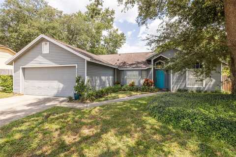 Country Landing, APOPKA, FL 32703