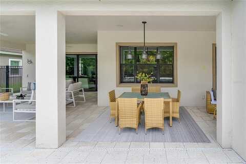 Barbour, ODESSA, FL 33556