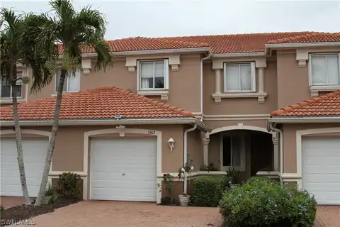 Dandolo, CAPE CORAL, FL 33909