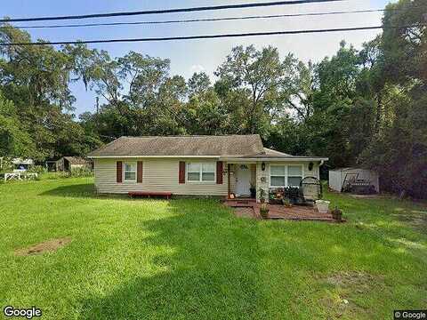 Dixie, MONTICELLO, FL 32344