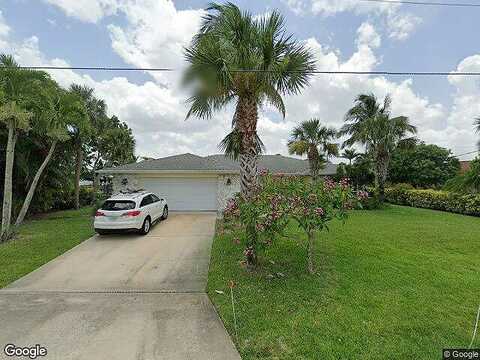 Arrowhead, MELBOURNE BEACH, FL 32951