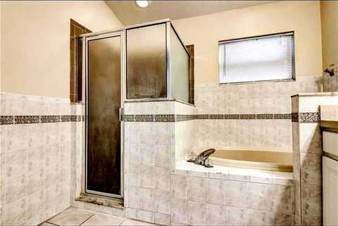 Stonebridge, VALRICO, FL 33596