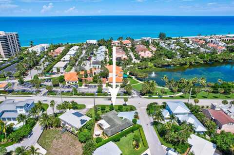 Ocean, JUNO BEACH, FL 33408
