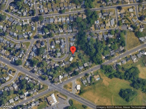 Doone, FAIRLESS HILLS, PA 19030
