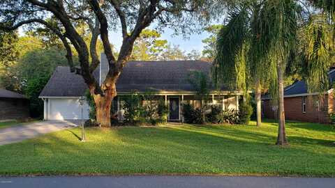 Lazy Eight, PORT ORANGE, FL 32128