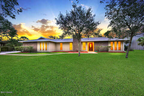 Sweet Bay, NEW SMYRNA BEACH, FL 32168