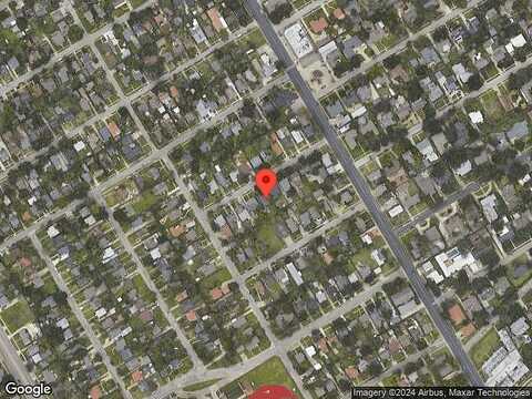 Rosebud, CORPUS CHRISTI, TX 78404