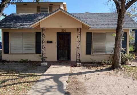 Rosebud, CORPUS CHRISTI, TX 78404