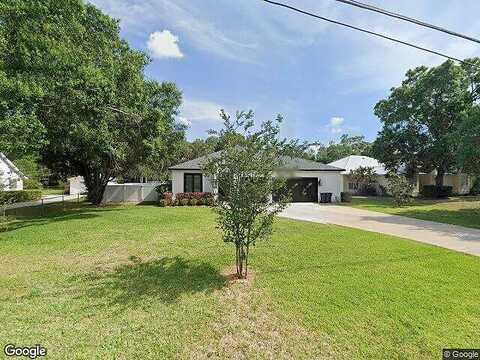 Moran, TAMPA, FL 33618