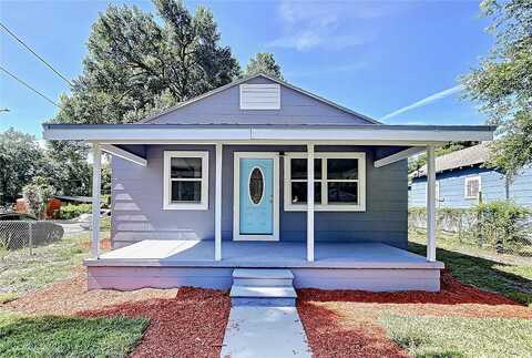 Chelsea, TAMPA, FL 33610