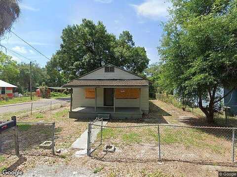 Chelsea, TAMPA, FL 33610