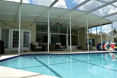 Golfview, SEBRING, FL 33875