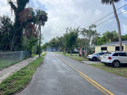 Frederick, DAYTONA BEACH, FL 32114