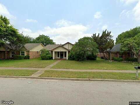 Apollo, GARLAND, TX 75040