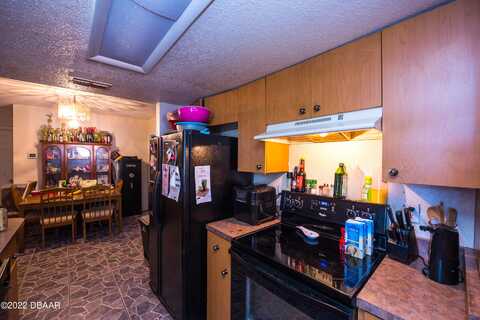 Jackson, DAYTONA BEACH, FL 32114