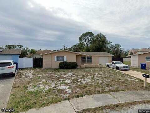 Harvardston, HOLIDAY, FL 34691