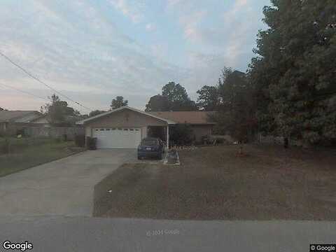 Wood Valley, PANAMA CITY, FL 32405