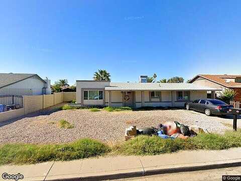 87Th, PHOENIX, AZ 85037