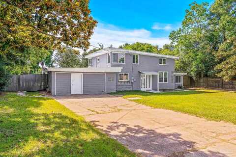 Calhoun, PENSACOLA, FL 32507