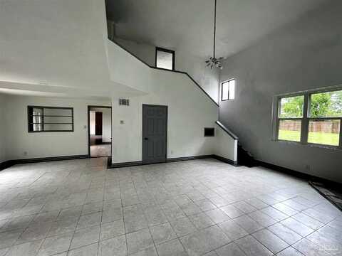 Calhoun, PENSACOLA, FL 32507