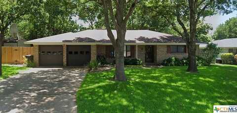 Magnolia, TEMPLE, TX 76502