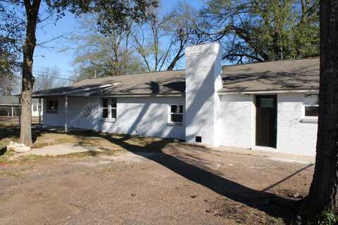 Grand, LONGVIEW, TX 75604