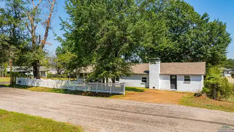 Grand, LONGVIEW, TX 75604