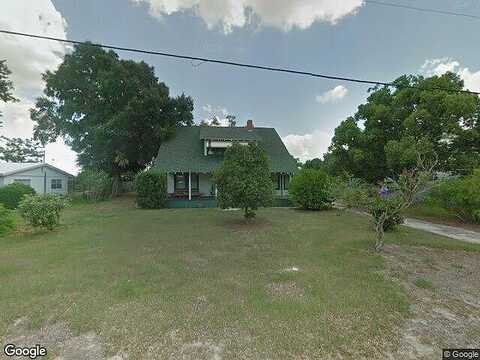 8Th, DUNDEE, FL 33838