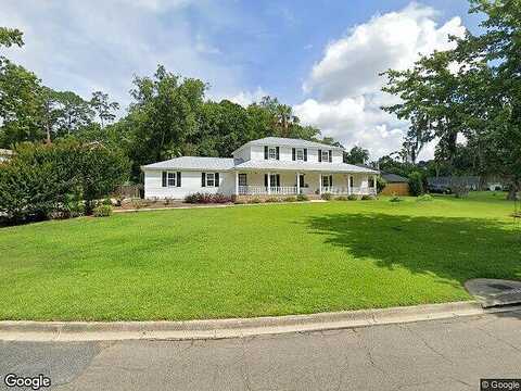 Fermanagh, TALLAHASSEE, FL 32309