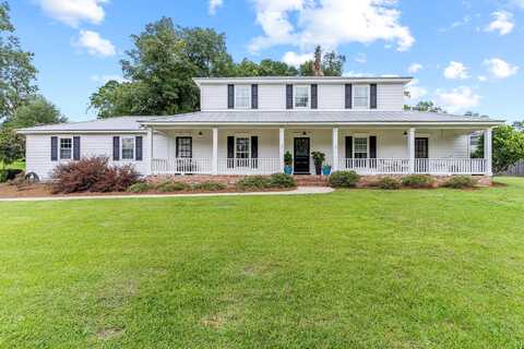 Fermanagh, TALLAHASSEE, FL 32309