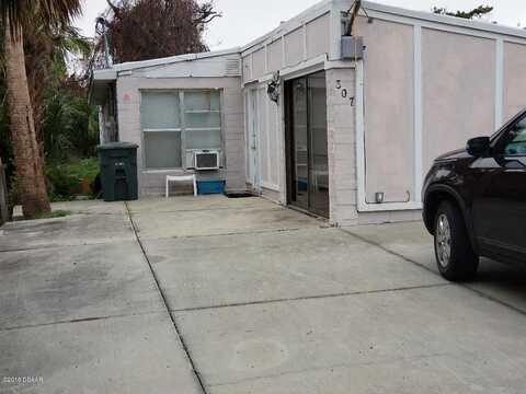Mobile, DAYTONA BEACH, FL 32118