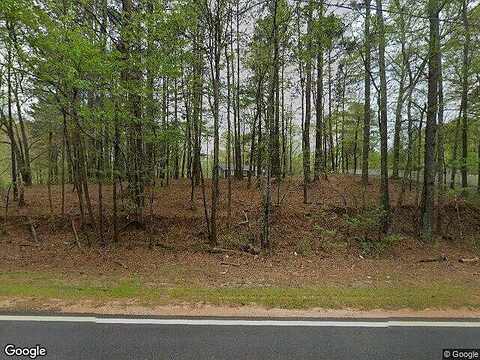 Broadnax Mill, LOGANVILLE, GA 30052